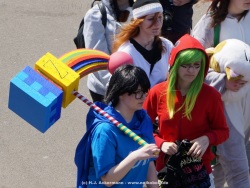 fotografie-18