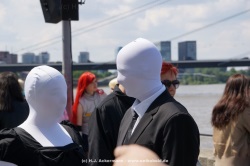 fotografie-29