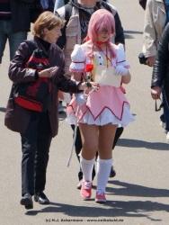 fotografie-33