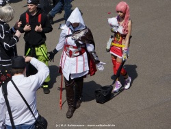 fotografie-35