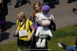 fotografie-48