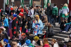 fotografie-4