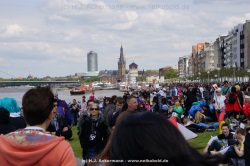 fotografie-13