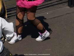 fotografie-15