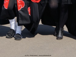 fotografie-16
