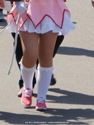 fotografie-23