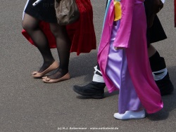 fotografie-32