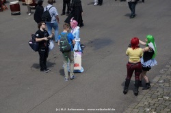 fotografie-33