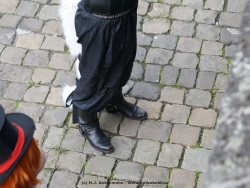 fotografie-102