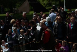 fotografie-12