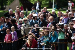fotografie-30