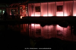 fotografie-24