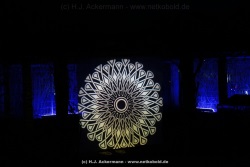fotografie-8