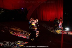 fotografie-3