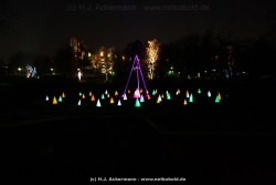 fotografie-27