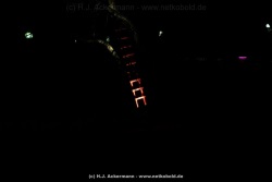 fotografie-83
