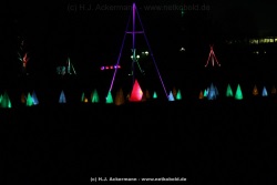 fotografie-51