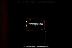 fotografie-137