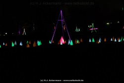 fotografie-6