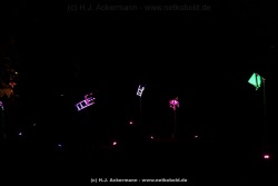 fotografie-151