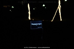 fotografie-106