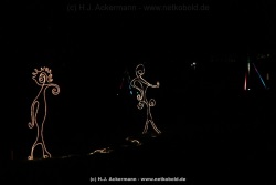 fotografie-55