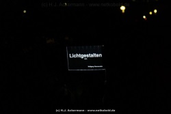 fotografie-101