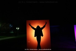 fotografie-176