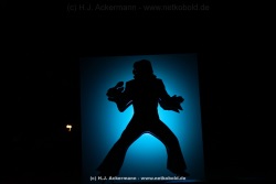 fotografie-98