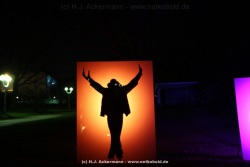 fotografie-160