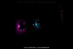 fotografie-32