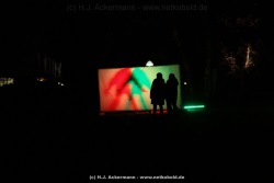fotografie-196