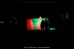 fotografie-9