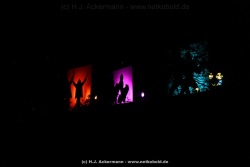 fotografie-155