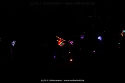 fotografie-121