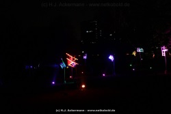 fotografie-133