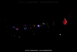 fotografie-124