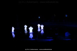 fotografie-126