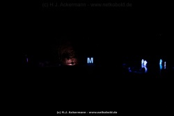 fotografie-52