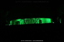 fotografie-156