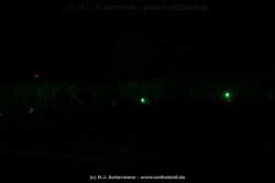 fotografie-175