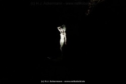 fotografie-187