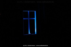 fotografie-124