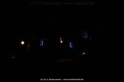 fotografie-56