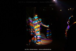fotografie-201