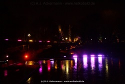fotografie-35