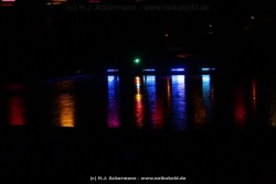 fotografie-31