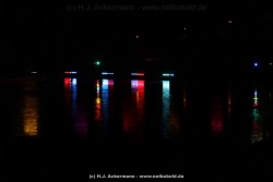 fotografie-36