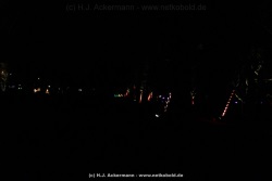 fotografie-37
