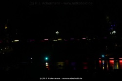 fotografie-135